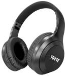 Blutooth Headset