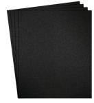 Waterpaper 1200G 1PC