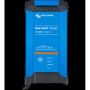 Victron Blue Smart IP22 Charger 24 16 3