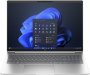HP Probook 450 G10/ Uma I7-1355U Realtek Usbc 450 G10 / 15.6