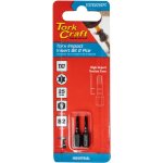 Tork Craft Impact Bit Torx TX7 25MM 2PC