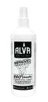 Alva Cleaner Spray For Stainless Steel Bbq Braai