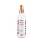 Miracle Milk 250ML
