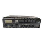 Superscope Marantz C-205 3 Head Cassette Recorder Refurbished