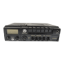 Superscope Marantz C-205 3 Head Cassette Recorder Refurbished
