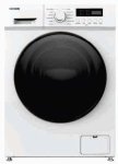 Goldair 6 Kg Front Loader Washing Machine