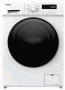 Goldair 6 Kg Front Loader Washing Machine