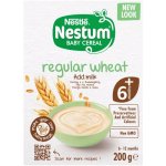 Nestle Nestum Stage 1 Cereal Regular 200G