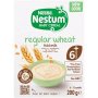 Nestle Nestum Stage 1 Cereal Banana 200G