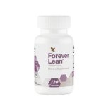 Forever Lean 120 Capsules