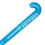 Cobra PRO25 G26 Hockey Stick