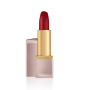 Elizabeth Arden Lip Colour Cream Rich Merlot