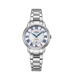 Cambridge Women's Watch LB05425 07