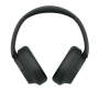 Sony WH-CH720N Wireless Noise Cancelling Headphones