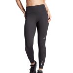 Adidas Ultimate Women's Running 7 8 Leggings