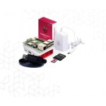 Mecer Pi Monitoring Kit