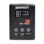 S100 1X100W Usb-c Smart Charger