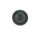 Snapper Wheel Deck Ferris 38 44 Regent Mower