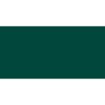 Abstract Acrylic Paint - 120ML - Satin - Phthalo Green