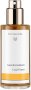 Dr. Hauschka Facial Toner