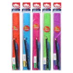 Scripto Flexi 5 Piece Combo Set 1 Pack