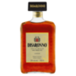 Original Liqueur Bottle 750ML