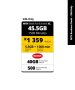 MTN Made For Business XL