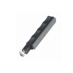 Extra Coarse Sharpening Hone