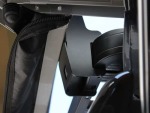 Front Runner Bat Wing manta Wing Awning Brackets – By