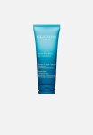 Clarins Hydra-essentiel Ha Cream-mask