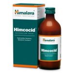 Himcocid Suspension