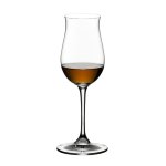 Riedel Vinum Cognac Hennessy