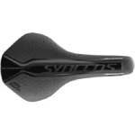 Fl 1.0 Ladies Saddle - Wide