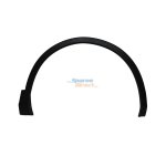 Vw Tiguan 2 Fender Arch Front Right 16+