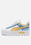 Puma Mayze The Smurfs