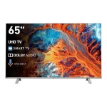 Toshiba Tv 65 Uhd LED