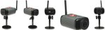 Intellinet NFC30