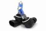 9005 HB3 Super White Halogen Headlight Bulb 60W
