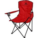 200 Camp Chair Red