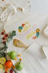 Apron - "my Greatest Blessings Call Me Grandma