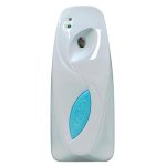 Lida Automatic Air Freshener Machine No Button