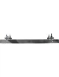 Flush Mount Heavy Duty 20MM Offset 38