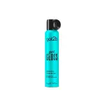 Gloss Shine Finish 200ML