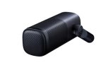 Elgato Wave Dx Dynamic Vocal Microphone