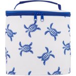 Clicks Lunch Bag Turtle