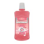 Mouthwash 1L - Cool Musk