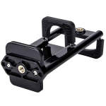 Pro Phone tablet Holder With 1 4" Thread - EPHK076