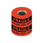 Tower Fragile Neon Rolls 250S