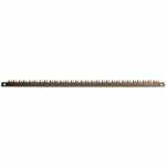 Gardena Replacement Blade