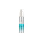 Hydra Splash Replenishing Leave-in 100ML Damaged